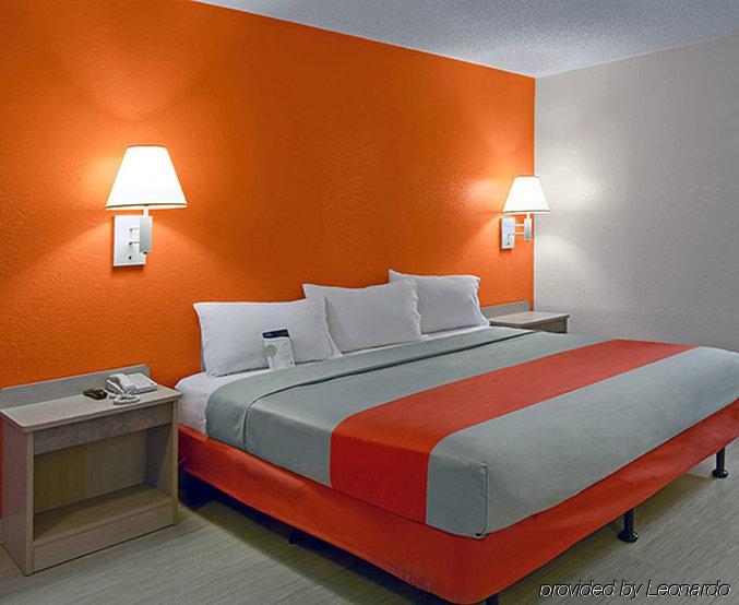 Motel 6-Windsor Locks, Ct - Hartford Exteriér fotografie