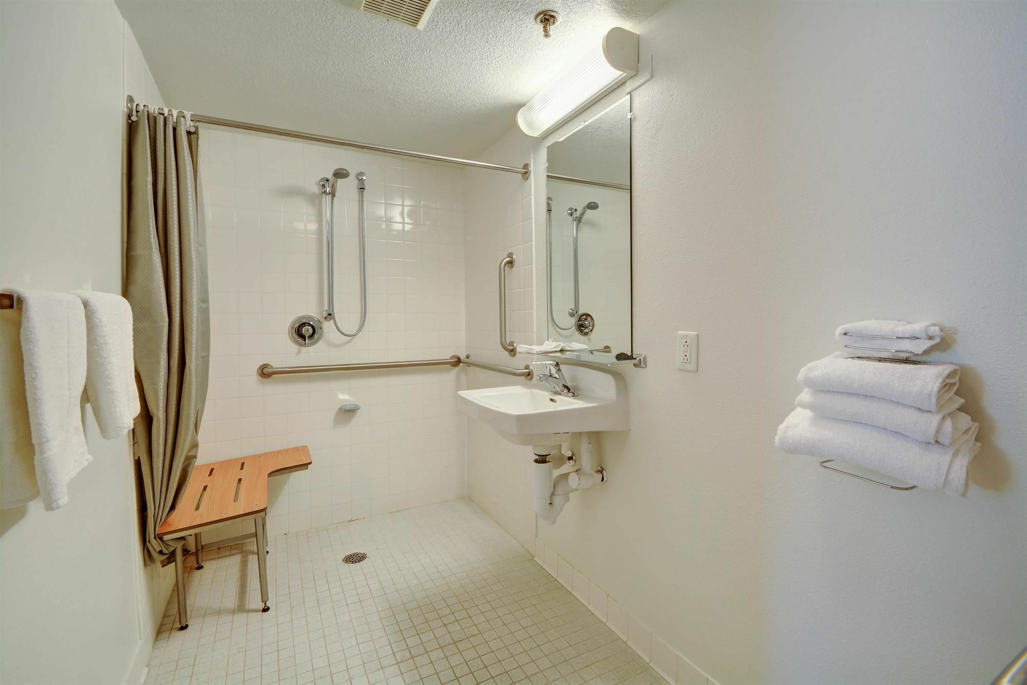 Motel 6-Windsor Locks, Ct - Hartford Exteriér fotografie